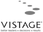 vistage