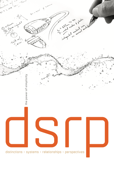 dsrp-poster-new2--1--1