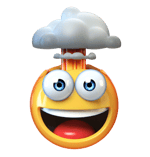 happy_mindblown_emoji_courses