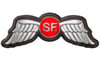Special Forces