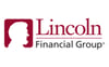 Lincoln Financial