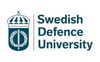 Swedish Defense University