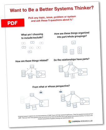 sm_thumb_pdf