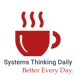stdaily_square_tagline_540x