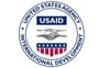 usaid