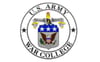 us army war college