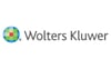 wolterskluwer