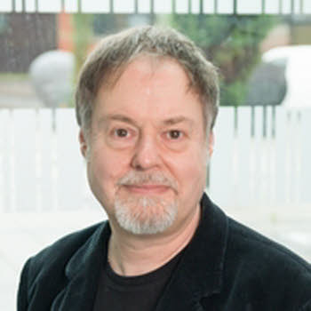 Gerald-Midgley