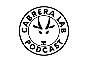 The Cabrera Lab Podcast