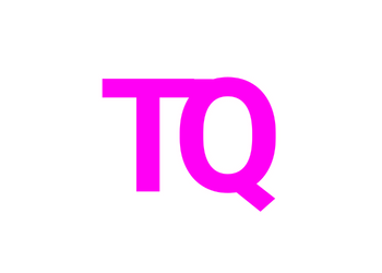 TQ - the Thinking Quotient