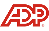 adp