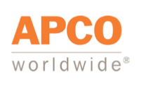 apco