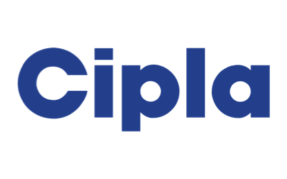 cipla