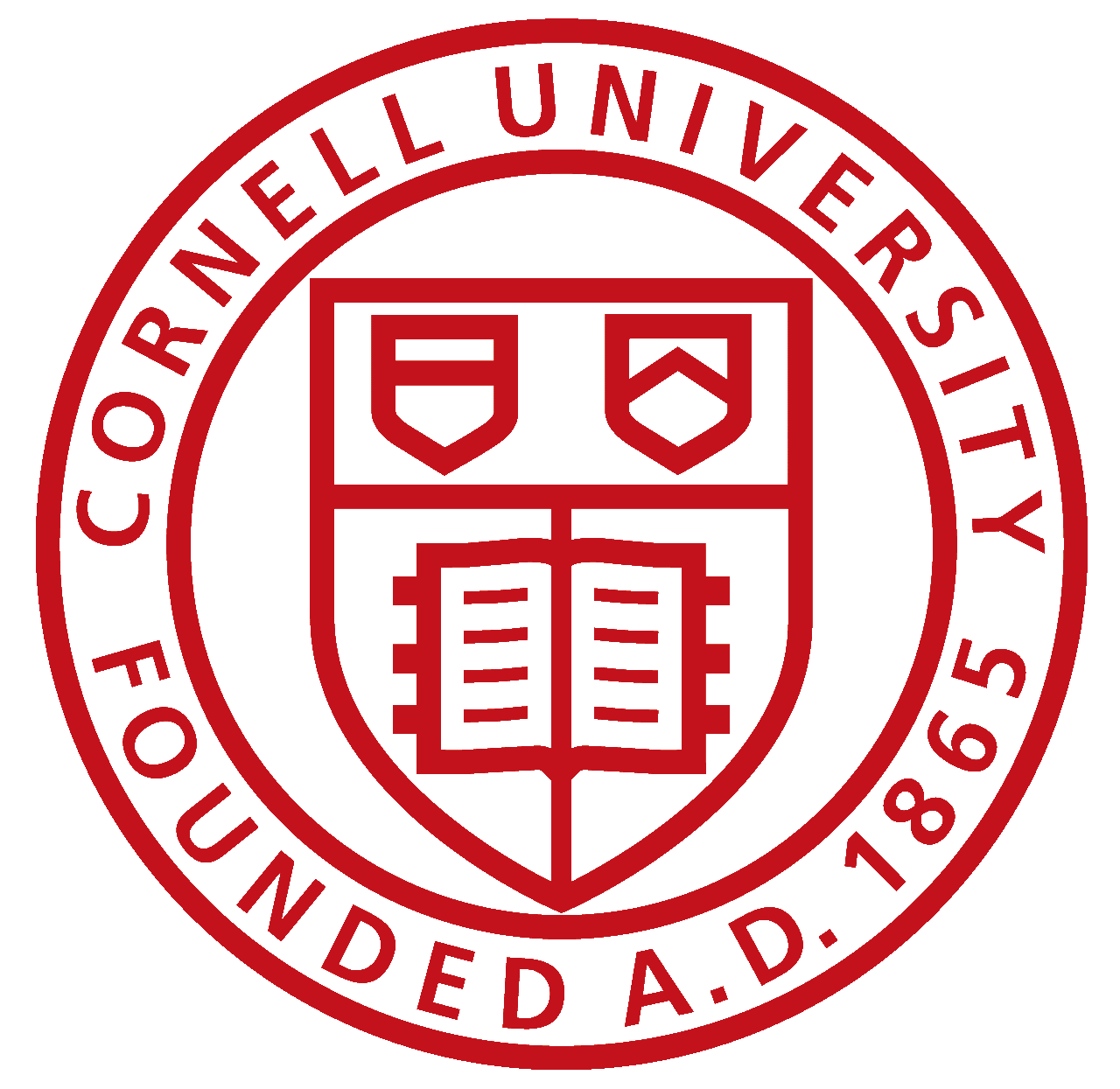 cornell-logo-3