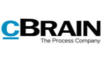 cbrain