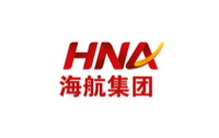 hna