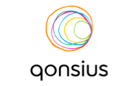 qonsius