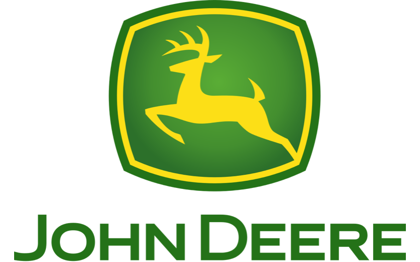 deere