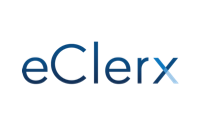 eclerx