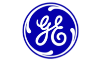 ge