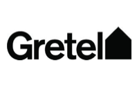 gretel