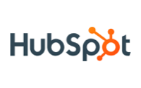 hubspot