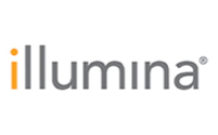 illumina