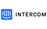 intercom