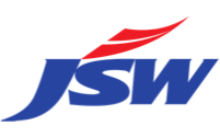 jsw