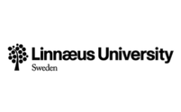 linnaeus-1