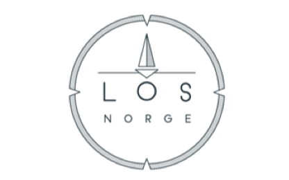 losnorge