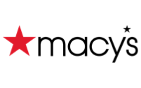 macys