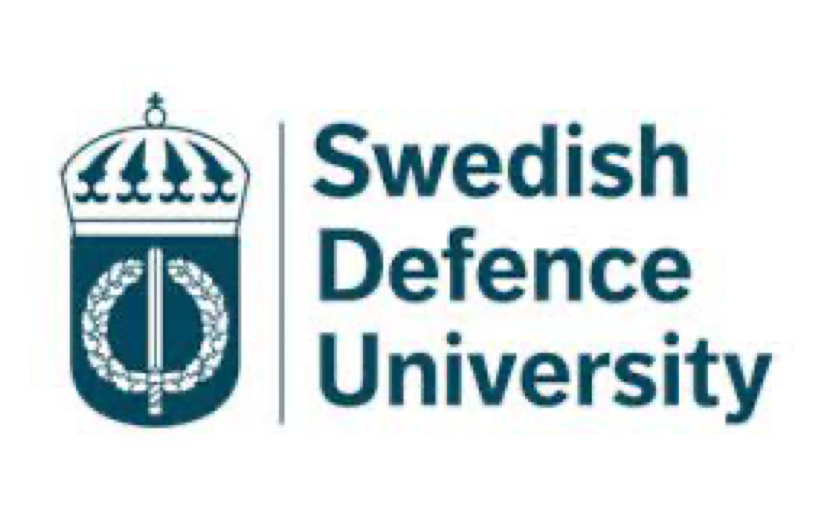 sdu