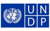 undp