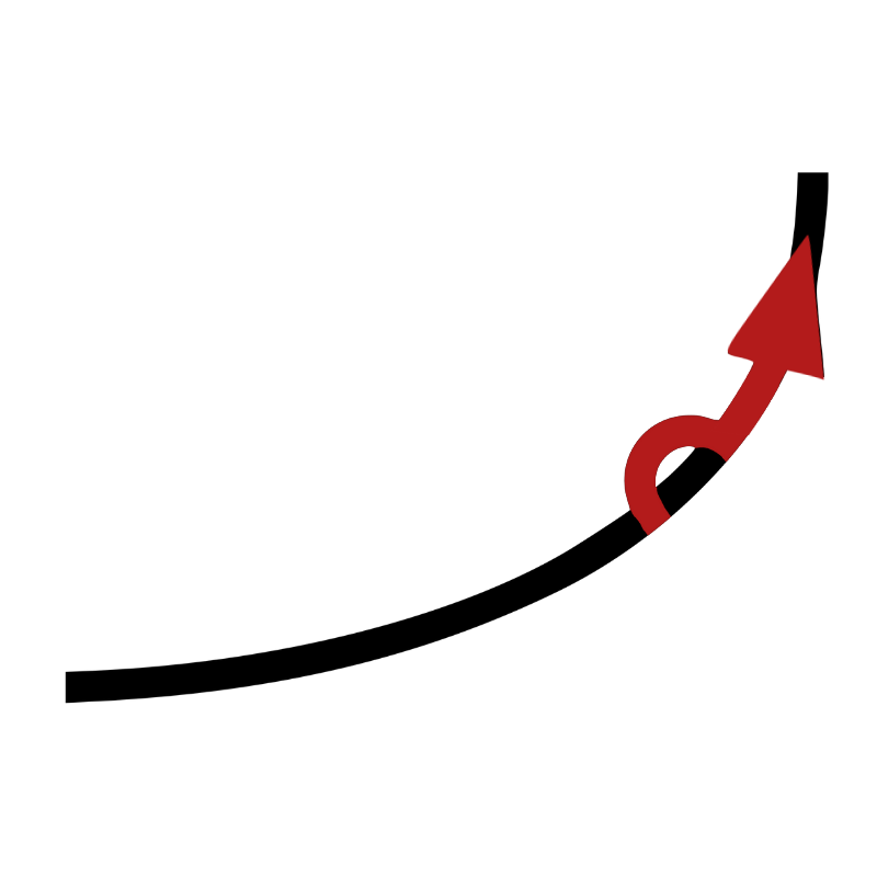 0003-537452712718944665