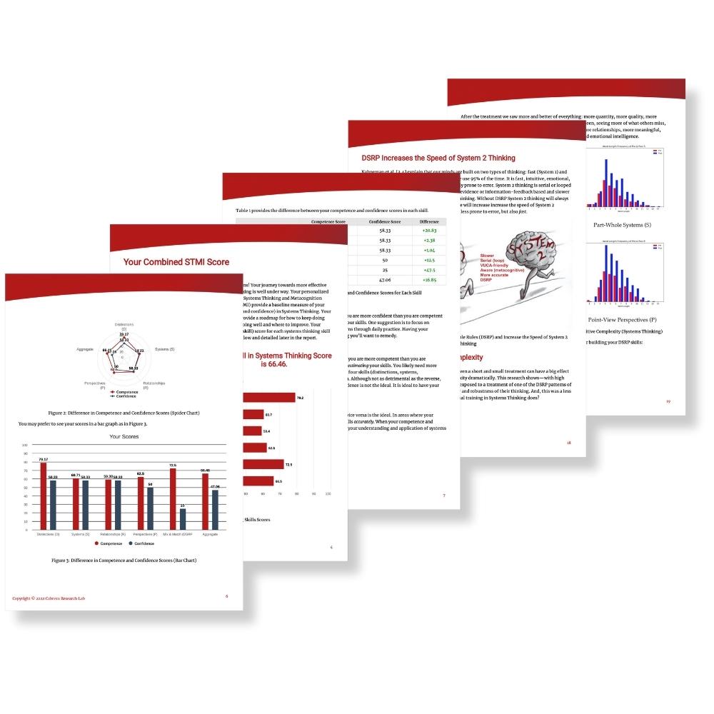 stmi-landing-page-main stmi-landing-page-main