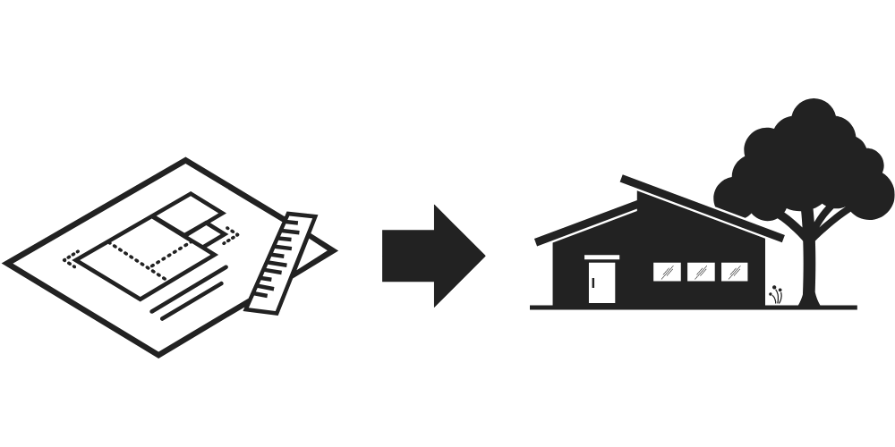 mental_models-2