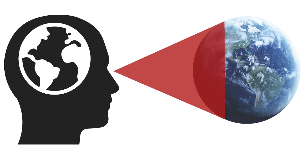 mental_models