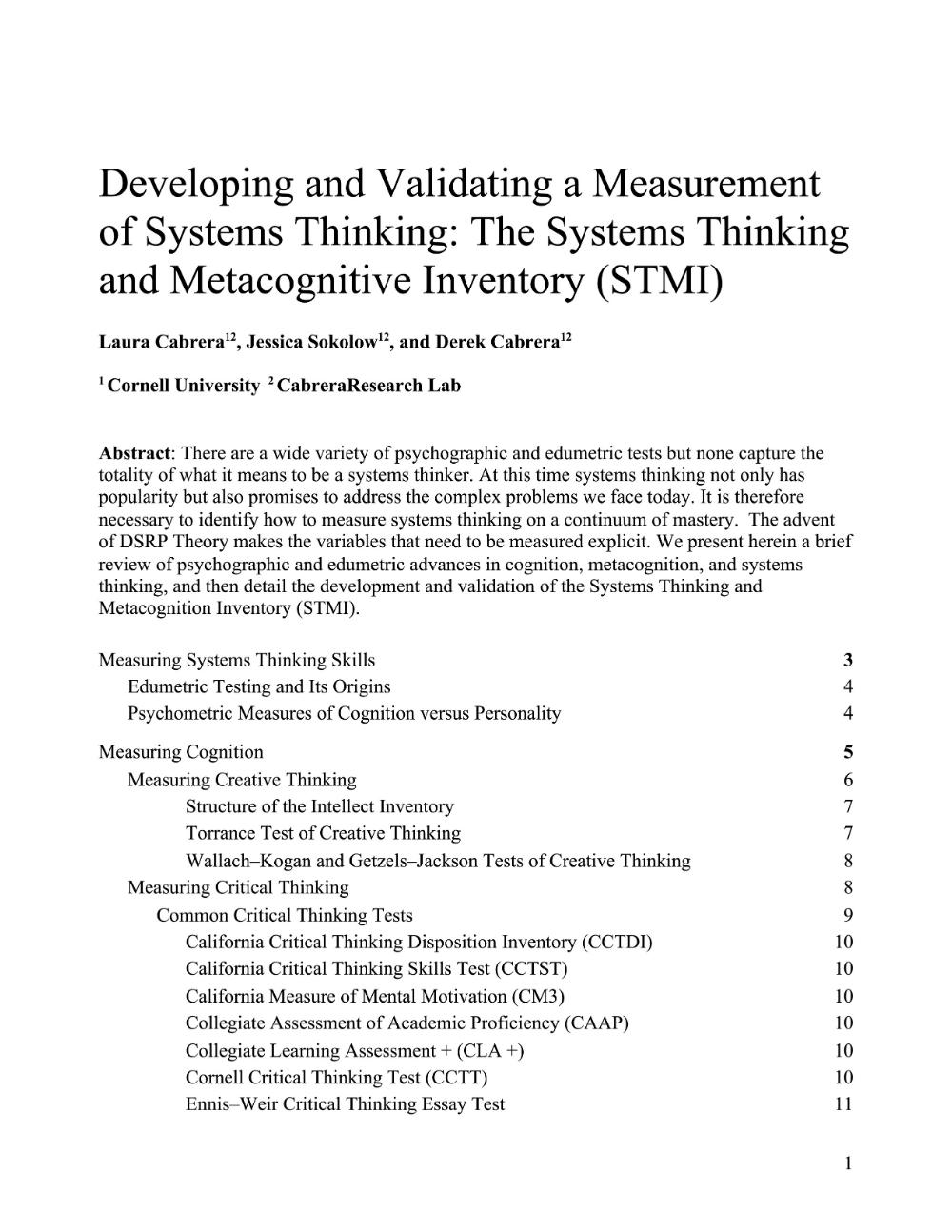 stmi-paper