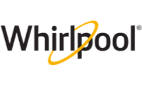 whirlpool