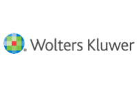 wolterskluwer