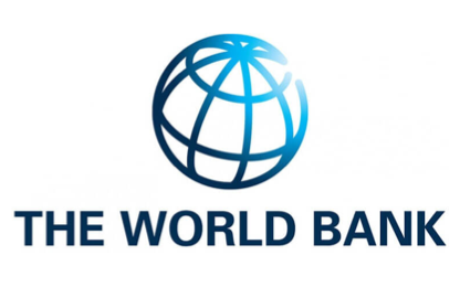 worldbanl